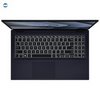 ASUS ExpertBook B1 B1502CBA i5 1235U 16 1SSD INT FHD