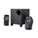 Creative SBS A235 Speaker