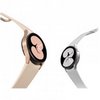 Samsung Galaxy Watch 4 40mm SM-R860