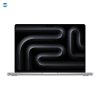 Apple MacBook Pro 14 MJLV4 عکس شماره 4