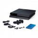 Sony PlayStation 4 Region 1 500GB