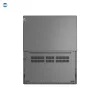 Lenovo V15 i7 13620H 16 1SSD INT FHD عکس شماره 1