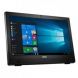 MSI Pro 24T 6NC AIO i7 8 1 2