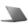 Lenovo V14 i5 1035G1 8 1 256SSD 2 MX330 HD