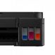 Canon PIXMA G2400 Multifunction Inkjet Photo Printer