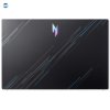 Acer Nitro V 15 ANV15 i5 13420H 32 2SSD 8 5050 FHD عکس شماره 6