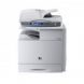 Samsung CLX-8385ND Printer