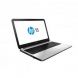 HP Pavilion 15 R111NE i5-4-500-2