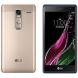 LG Class 16GB