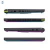 Asus ROG strix G16 G615JH i5 13450HX 16 1SSD 8 5050 WUXGA