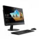 Lenovo V510z i3 7100T 4 500 INT Non Touch