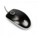 Logitech MK200 Keyboard and Mouse