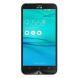 ASUS ZenFone GO ZB551KL 16GB