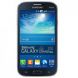 Samsung Galaxy Grand Neo