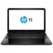 HP Pavilion 15 g024ne A4-4-500-1