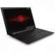 HP Omen 5000ne i7-16-256-4