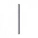Samsung Galaxy Note 8 64GB N950FD