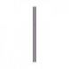 Samsung Galaxy Note 8 64GB N950FD