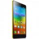 Lenovo A7000 Plus Dual SIM 16GB