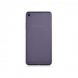 Lenovo S90 16GB