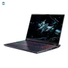 Acer Predator Helios Neo 16 PHN16 Ultra 9 275HX 64 2SSD 8 5060 WQXGA عکس شماره 4