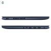 ASUS VivoBook X1502ZA i5 12500H 16 1SSD INT FHD