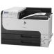 HP LaserJet M712dn Printer عکس شماره 1