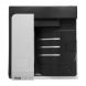 HP LaserJet M712dn Printer عکس شماره 2