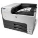 HP LaserJet M712dn Printer عکس شماره 3