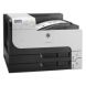HP LaserJet M712dn Printer عکس شماره 4