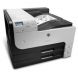 HP LaserJet M712dn Printer عکس شماره 5