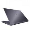 Asus PoArt StudioBook Pro 17 W700G3T Xeon E2276M 32 1SSD 6 RTX 3000
