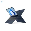 Lenovo IdeaPad Slim 3 i7 13620H 24 1SSD INT WUXGA 16inch عکس شماره 9