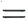 ASUS ExpertBook B1 B1503CVA i5 13500H 16 512SSD INT FHD