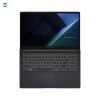 ASUS ExpertBook B1 B1503CVA i5 13500H 16 512SSD INT FHD