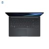 ASUS ExpertBook B1 B1503CVA i5 13500H 16 512SSD INT FHD