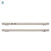 Apple MacBook Air MDHD4 عکس شماره 5