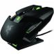Razer Ouroboros Ambidextrous Gaming Mouse