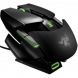 Razer Ouroboros Ambidextrous Gaming Mouse