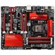 ASRock Fatal1ty Z97 Professional LGA1150