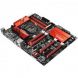 ASRock Fatal1ty Z97 Professional LGA1150