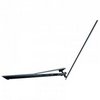 ASUS ZenBook Duo UX482EGR i7 1195G7 16 1SSD 2 MX450 FHD