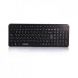 Farassoo Wired Keyboard FCM 3444