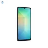 Samsung Galaxy A06 6 128 4G