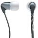 Logitech UE 400vi Noise-Isolating Headset