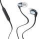 Logitech UE 400vi Noise-Isolating Headset