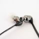 Logitech UE 400vi Noise-Isolating Headset