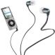 Logitech UE 400vi Noise-Isolating Headset