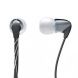 Logitech UE 400vi Noise-Isolating Headset