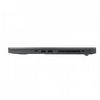 Asus ROG Zephyrus GU502LV i7 10750H 16 1SSD 6 2060 4K UHD